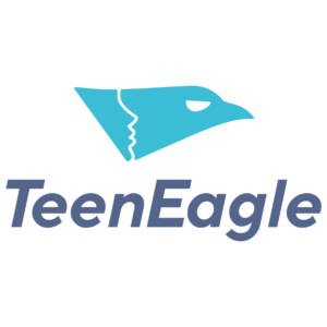 TeenEagle English