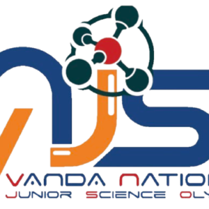 VNJSO