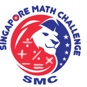 SMC Singapore Math Challenge