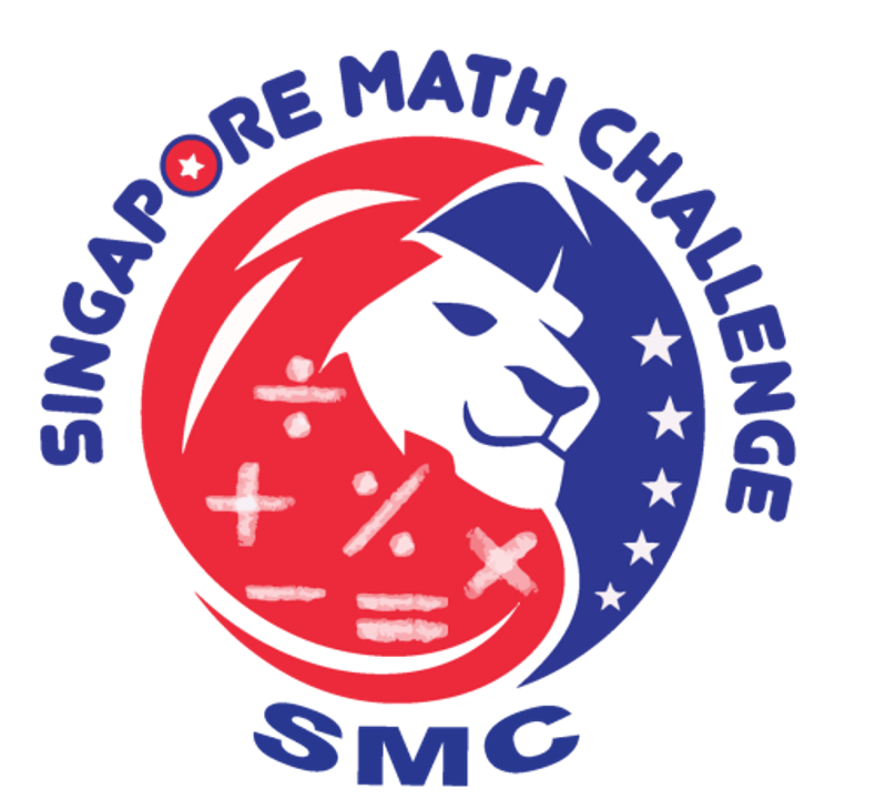 Logo SMC
