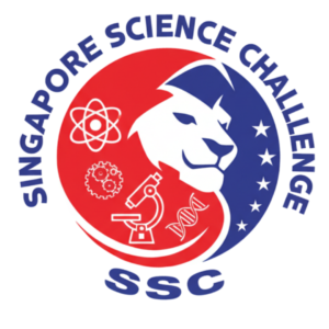 SSC Singapore Science Challenge