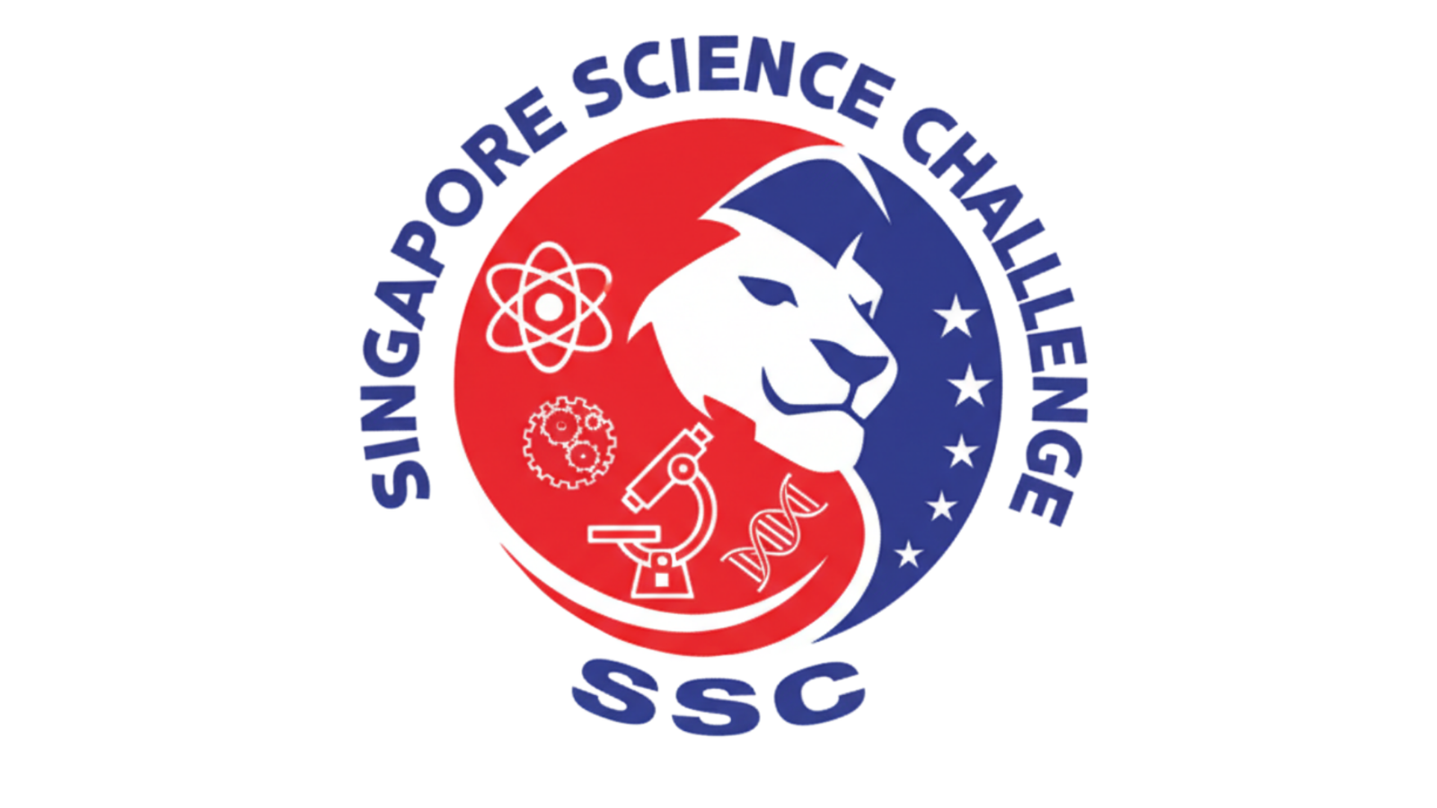 Logo SSC