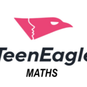 TeenEagle Math