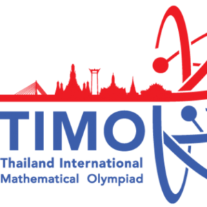 TIMO