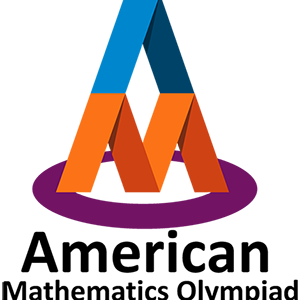 AMO